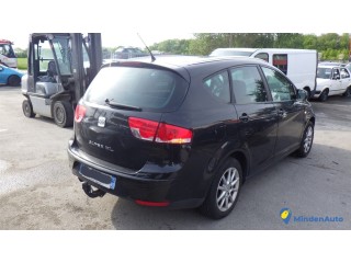 SEAT ALTEA XL PHASE 2 1.6 TDI 105 CV FAP N12526