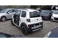 microcar-mgo-n12451-small-2