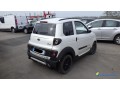 microcar-mgo-n12451-small-1