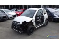 microcar-mgo-n12451-small-3