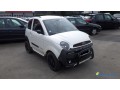 microcar-mgo-n12451-small-0