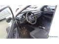 microcar-mgo-n12451-small-4