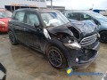 mini-cooper-countryman-cooper-d-16d-112-small-1