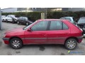 peugeot-306-phase-2-16-i-6cv-n12338-small-2