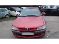 peugeot-306-phase-2-16-i-6cv-n12338-small-0