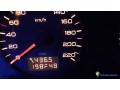 peugeot-306-phase-2-16-i-6cv-n12338-small-4