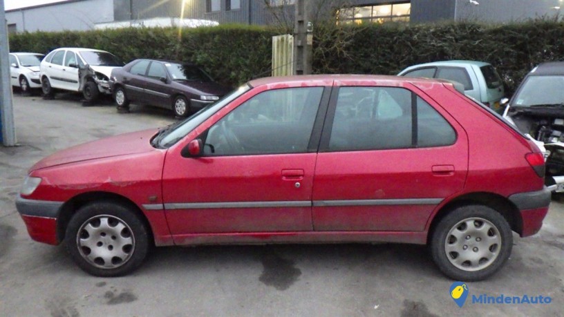 peugeot-306-phase-2-16-i-6cv-n12338-big-2