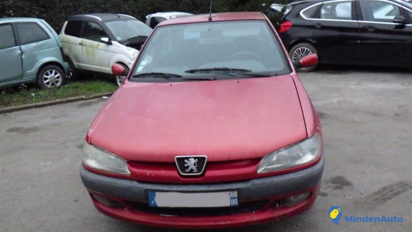 peugeot-306-phase-2-16-i-6cv-n12338-big-0