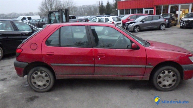 peugeot-306-phase-2-16-i-6cv-n12338-big-3