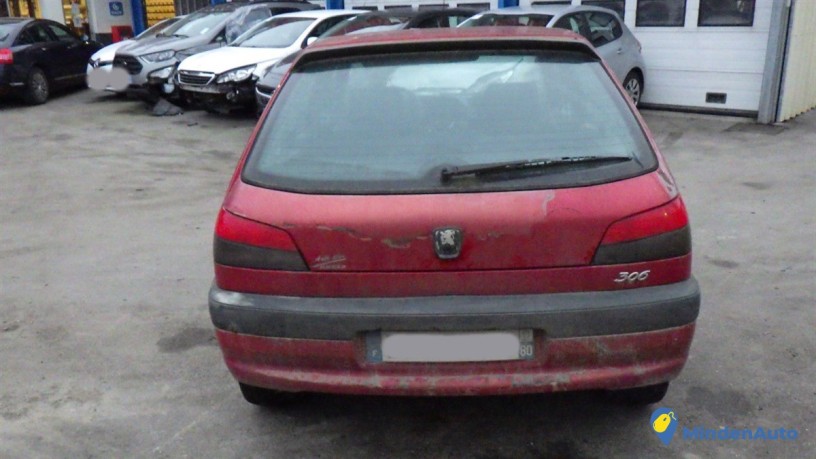 peugeot-306-phase-2-16-i-6cv-n12338-big-1