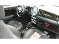 mini-mini-clubman-ab-297-ty-carte-grise-ve-small-4