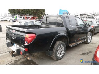 MITSUBISHI L200  CC-992-JX