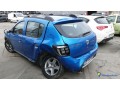 dacia-sandero-ii-em-650-nx-small-2