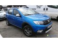 dacia-sandero-ii-em-650-nx-small-1