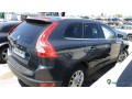 volvo-xc60-aw-432-xc-small-1