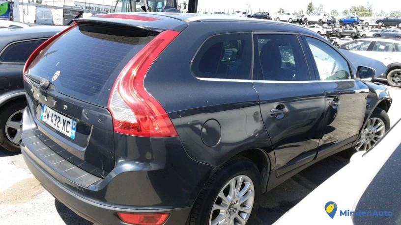 volvo-xc60-aw-432-xc-big-1