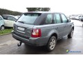 land-rover-range-rover-sport-27-td-v6-n12263-small-0