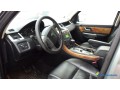 land-rover-range-rover-sport-27-td-v6-n12263-small-4