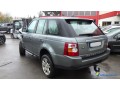 land-rover-range-rover-sport-27-td-v6-n12263-small-1