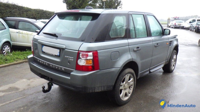 land-rover-range-rover-sport-27-td-v6-n12263-big-0