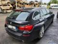 bmw-serie-5-f11-touring-535d-xdrive-313-ref-324005-small-3