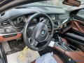 bmw-serie-5-f11-touring-535d-xdrive-313-ref-324005-small-4