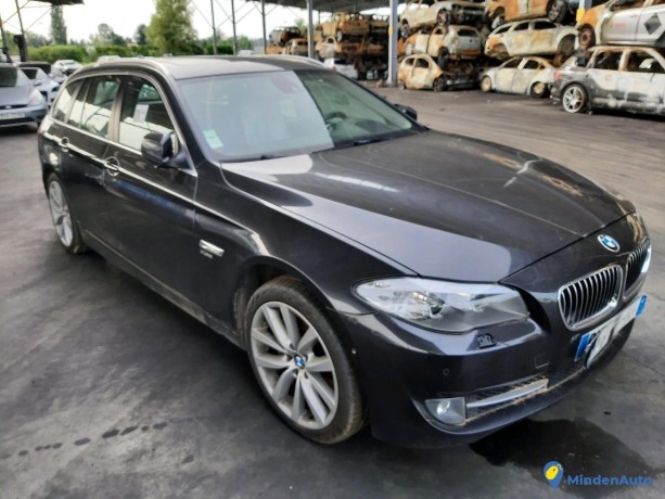 bmw-serie-5-f11-touring-535d-xdrive-313-ref-324005-big-1