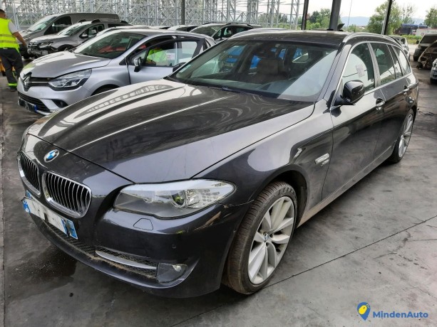 bmw-serie-5-f11-touring-535d-xdrive-313-ref-324005-big-0