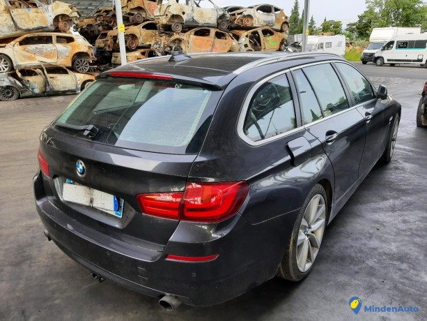 bmw-serie-5-f11-touring-535d-xdrive-313-ref-324005-big-3