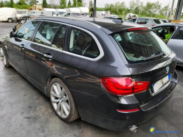 bmw-serie-5-f11-touring-535d-xdrive-313-ref-324005-big-2