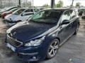 peugeot-308-ii-16-bluehdi-100-ref-322981-small-0