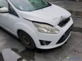 ford-c-max-16-tdci-titanium-ref-323538-small-3