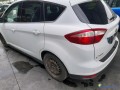 ford-c-max-16-tdci-titanium-ref-323538-small-0