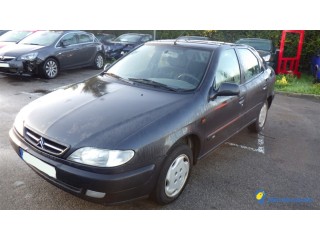 CITROEN XSARA PHASE I 1.8I  N12149