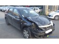 dacia-logan-phase-2-12i-75-cv-n11888-small-3