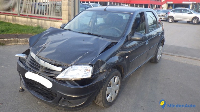 dacia-logan-phase-2-12i-75-cv-n11888-big-2