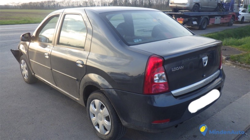 dacia-logan-phase-2-12i-75-cv-n11888-big-1