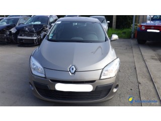 RENAULT MEGANE-III PHASE 1 1.5 DCI 85CV  N10211