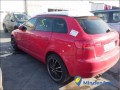 audi-a3-sportback-20-tdi-s-line-sportpaket-plus-small-2