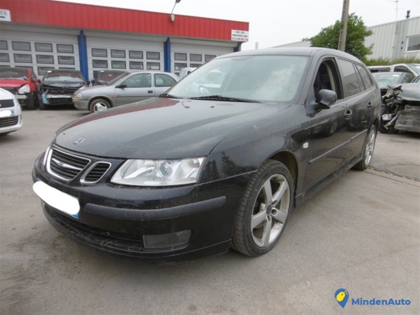 saab-9-3-19-tidpf-120cv-fap-man-sport-n9206-big-0