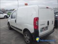 fiat-fiorino-sx-kasten-13-d-multijet-95cv-small-2