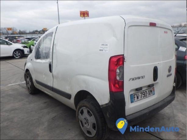 fiat-fiorino-sx-kasten-13-d-multijet-95cv-big-2