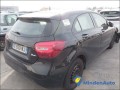 mercedes-benz-a-180-a-klasse-a-180-cdi-d-blueefficiency-small-3