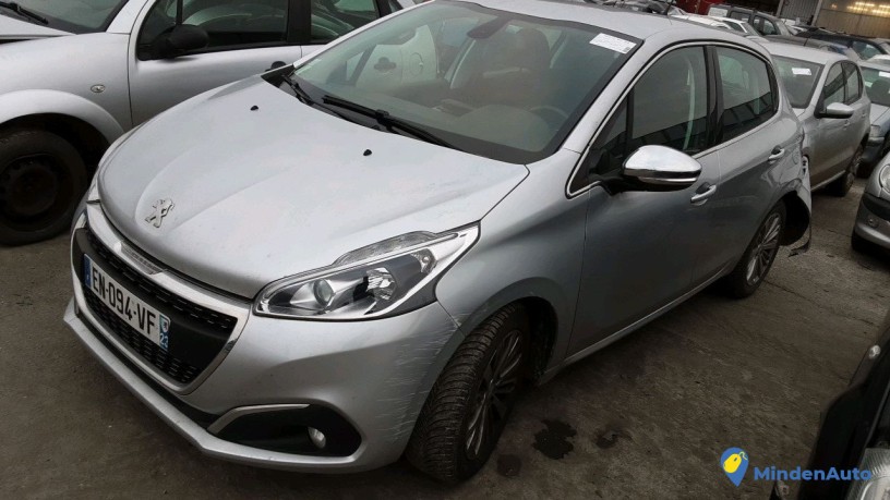 peugeot-208-en-094-vf-big-1