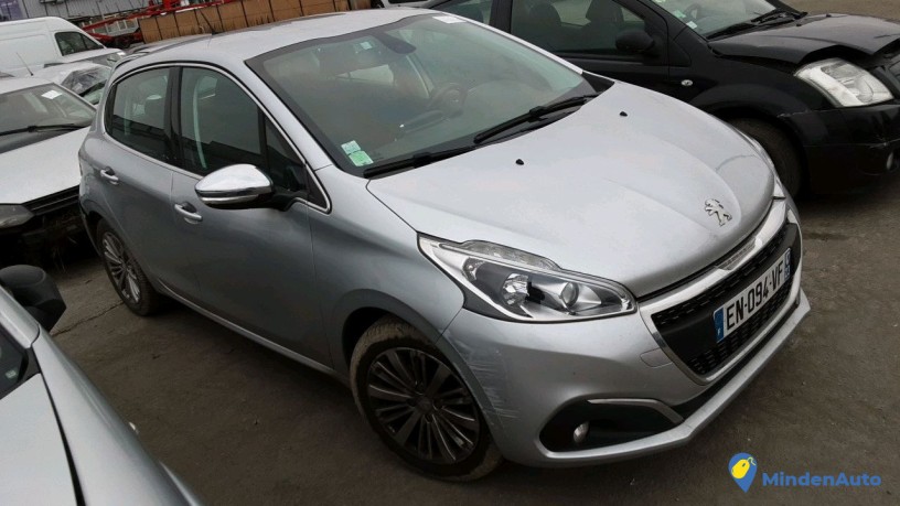 peugeot-208-en-094-vf-big-0