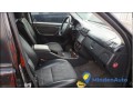 mercedes-benz-ml-270-m-klasse-ml-270-cdi-small-3