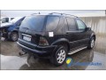 mercedes-benz-ml-270-m-klasse-ml-270-cdi-small-2