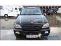 mercedes-benz-ml-270-m-klasse-ml-270-cdi-small-0