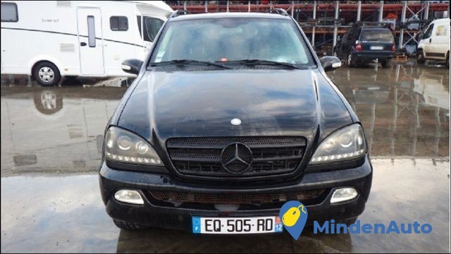 mercedes-benz-ml-270-m-klasse-ml-270-cdi-big-0