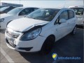 opel-corsa-d-edition-111-jahre-13-cdti-75cv-small-1